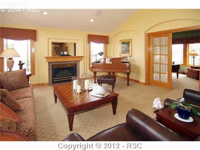 3045 Blodgett Dr, Colorado Springs, CO 80919