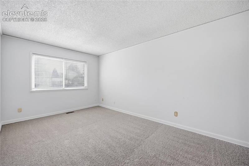 3045 Zephyr Dr, Colorado Springs, CO 80920