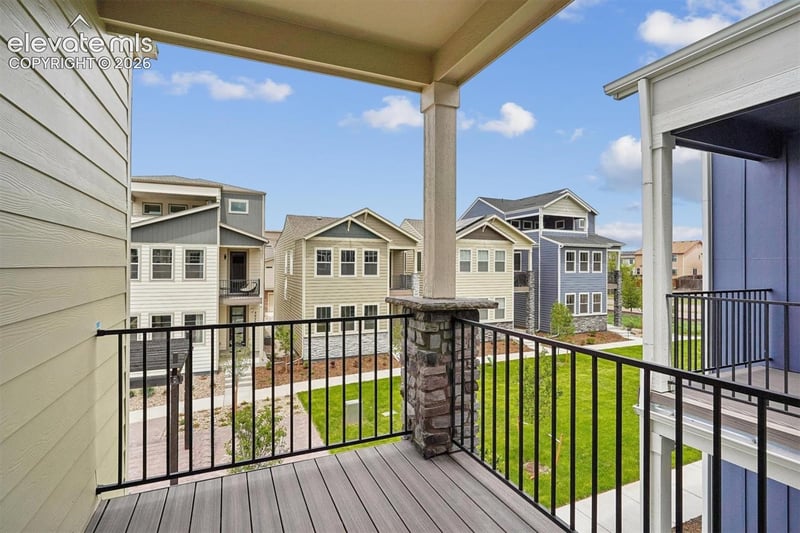 3047 Curly Grv, Colorado Springs, CO 80922