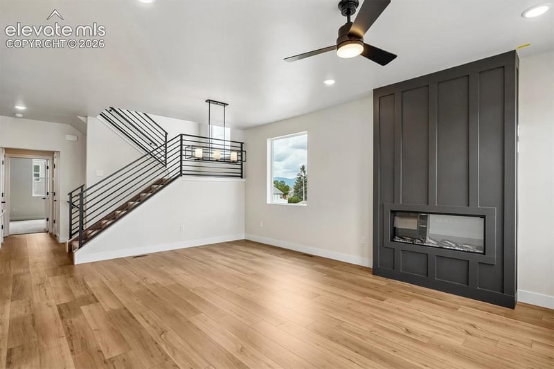 3047 Curly Grv, Colorado Springs, CO 80922