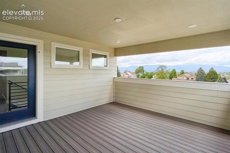 3047 Curly Grv, Colorado Springs, CO 80922