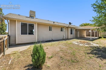 305 Alma Ave, Pueblo, CO 81004