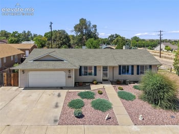 305 Alma Ave, Pueblo, CO 81004