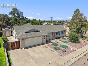 305 Alma Ave, Pueblo, CO 81004