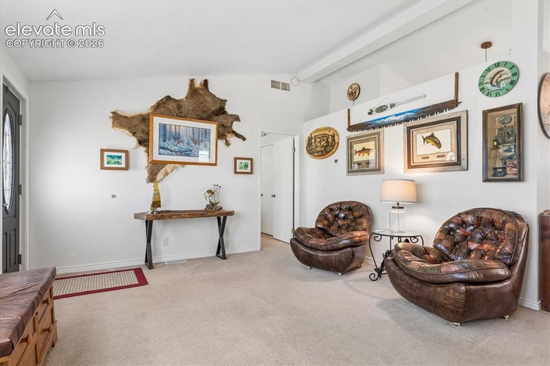 30573 Mountain View Trl, Kiowa, CO 80117