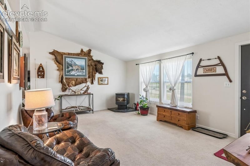 30573 Mountain View Trl, Kiowa, CO 80117