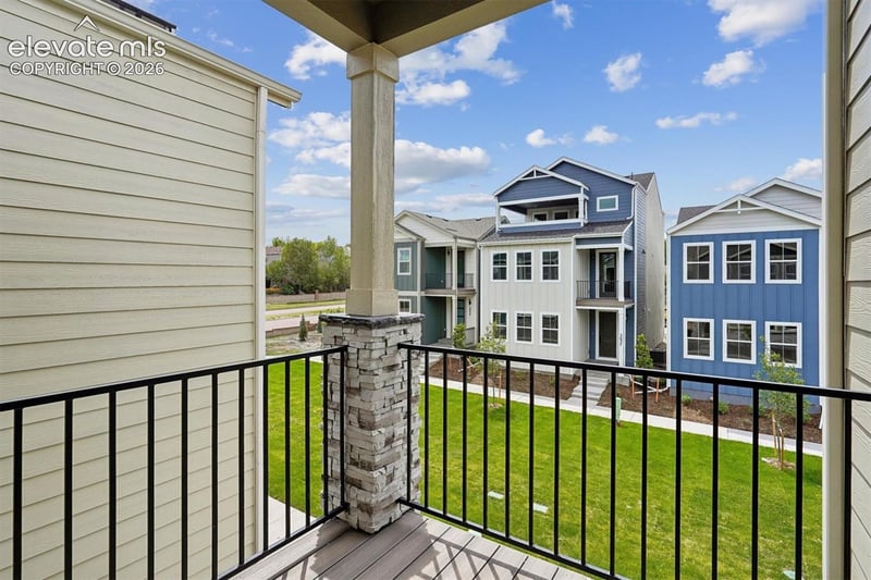 3059 Curly Grv, Colorado Springs, CO 80922