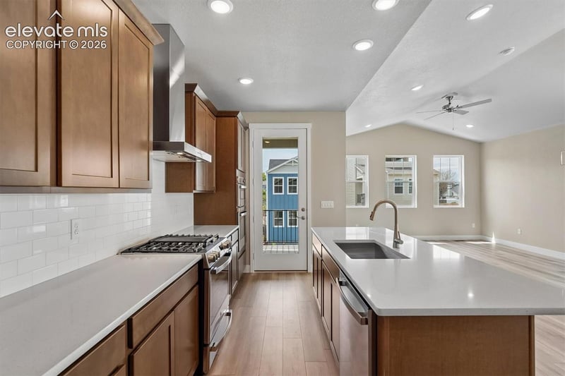 3059 Curly Grv, Colorado Springs, CO 80922