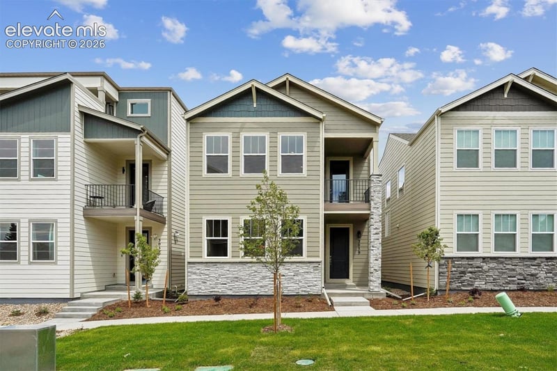 3059 Curly Grv, Colorado Springs, CO 80922