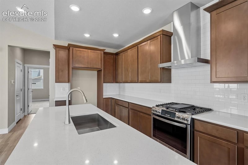 3059 Curly Grv, Colorado Springs, CO 80922