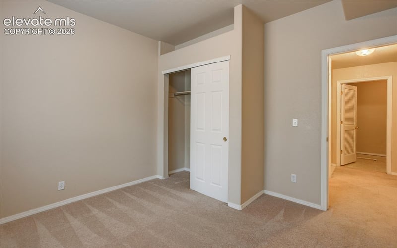 3060 Mandalay Grv #3, Colorado Springs, CO 80917