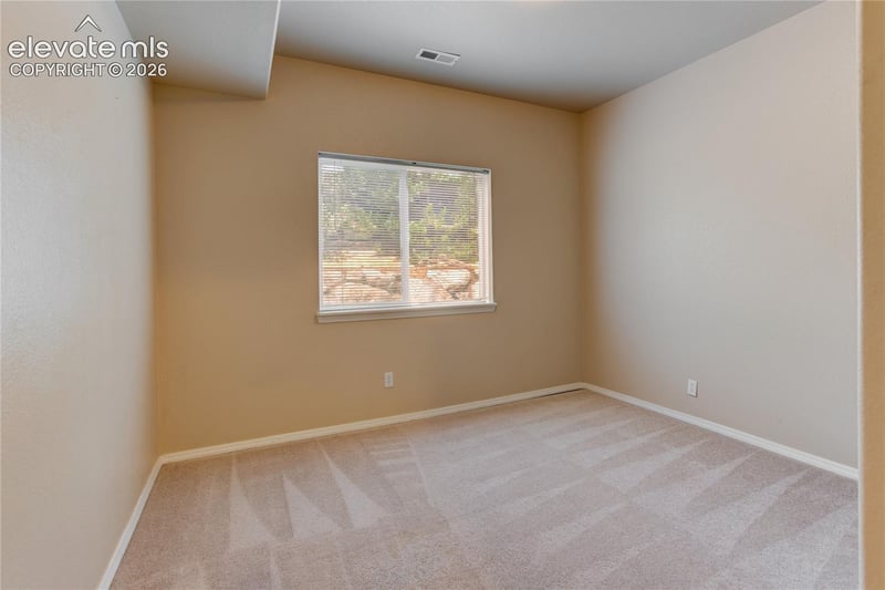 3060 Mandalay Grv #3, Colorado Springs, CO 80917