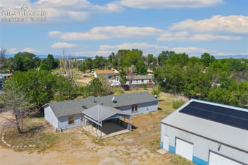 30640 Aldred Rd, Pueblo, CO 81006