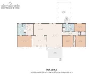 30640 Aldred Rd, Pueblo, CO 81006