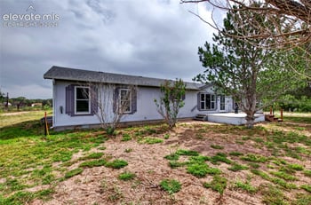 30640 Aldred Rd, Pueblo, CO 81006