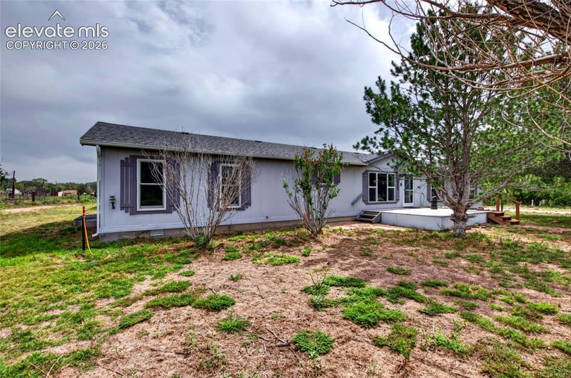 30640 Aldred Rd, Pueblo, CO 81006