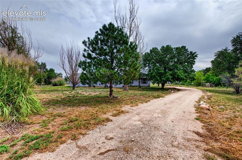 30640 Aldred Rd, Pueblo, CO 81006