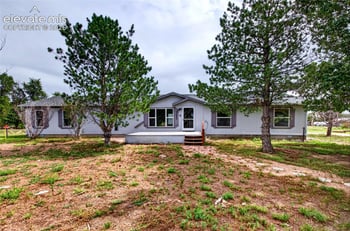 30640 Aldred Rd, Pueblo, CO 81006