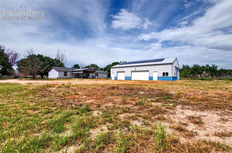 30640 Aldred Rd, Pueblo, CO 81006