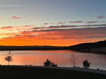 3069 Lakefront Dr, Monument, CO 80132