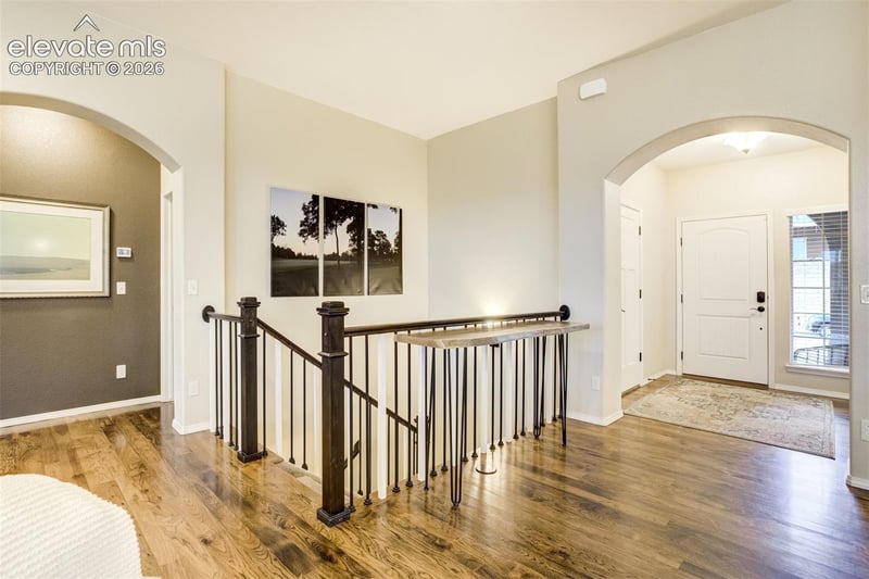 3069 Lakefront Dr, Monument, CO 80132