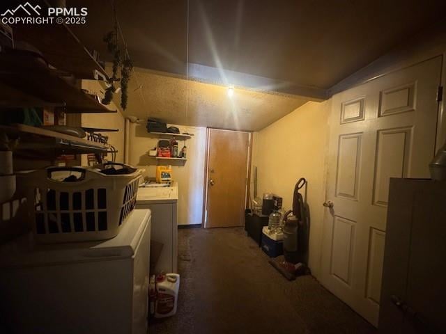 307 N Santa Fe Ave, Fountain, CO 80817