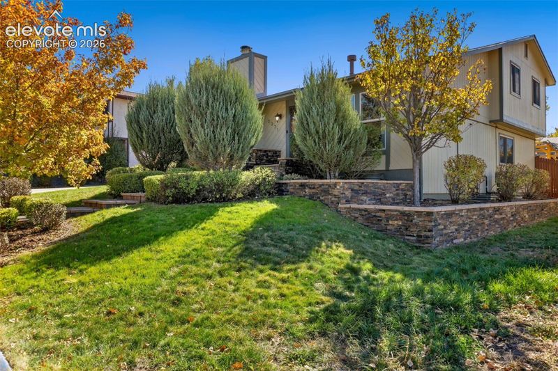 3071 Banjo Dr, Colorado Springs, CO 80918