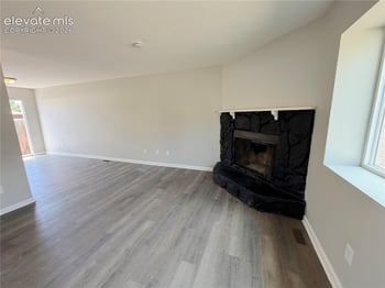 3075 Starlight Cir, Colorado Springs, CO 80916