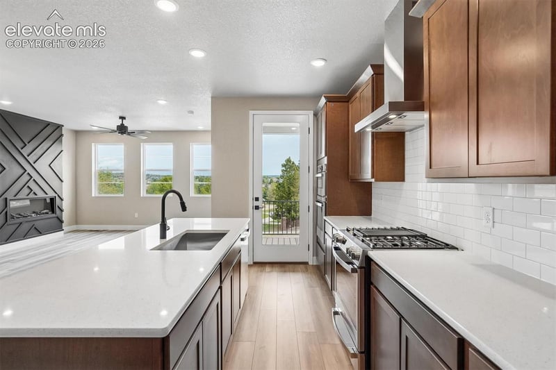 3077 Curly Grv, Colorado Springs, CO 80922