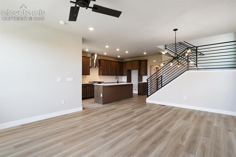 3077 Curly Grv, Colorado Springs, CO 80922