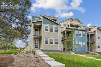 3077 Curly Grv, Colorado Springs, CO 80922