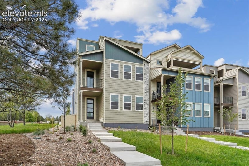 3077 Curly Grv, Colorado Springs, CO 80922