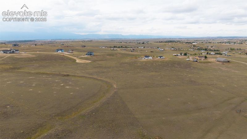3077 Solberg Ct, Peyton, CO 80831
