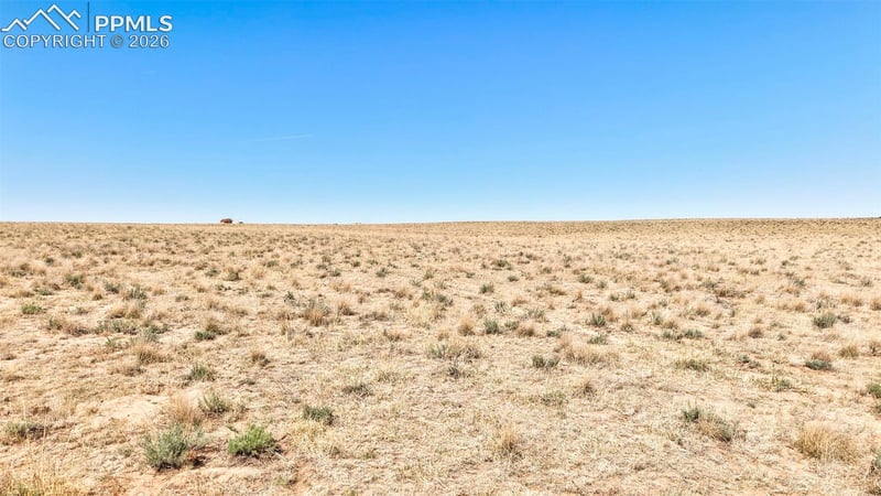 30790 Darroll Rd, Yoder, CO 80864