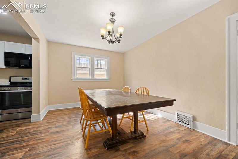 308 W 21st St, Pueblo, CO 81003