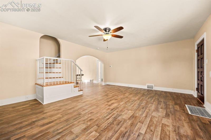 308 W 21st St, Pueblo, CO 81003