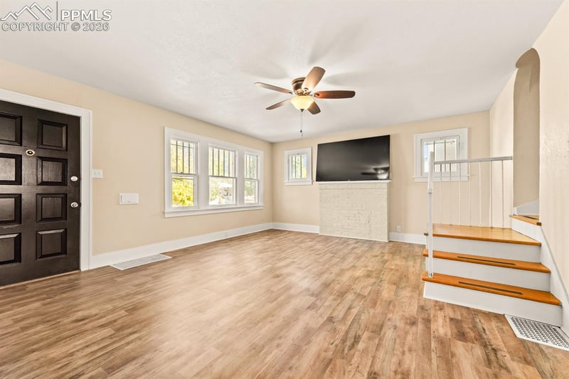 308 W 21st St, Pueblo, CO 81003