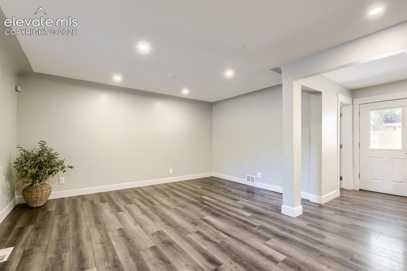 308 Laclede Ave, Colorado Springs, CO 80905