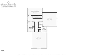 308 E Willamette Ave, Colorado Springs, CO 80903