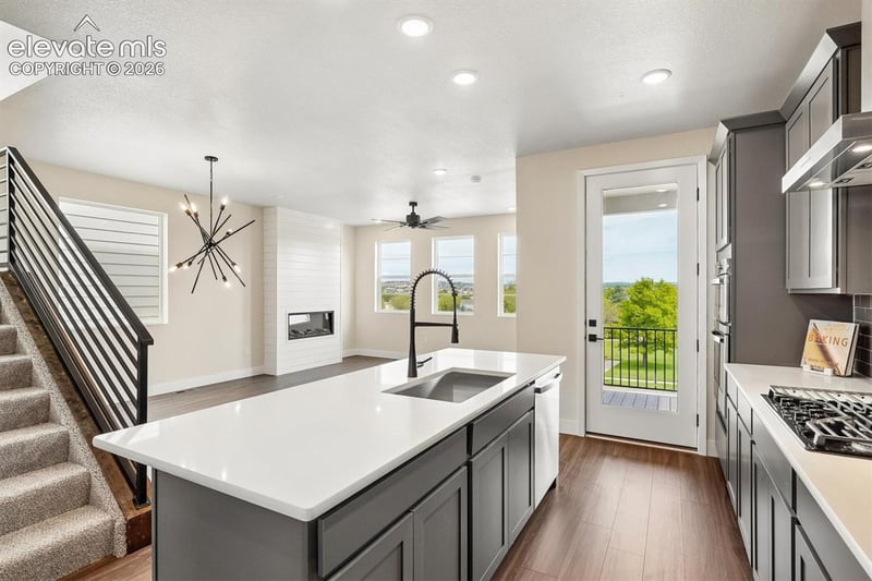 3089 Curly Grv, Colorado Springs, CO 80922
