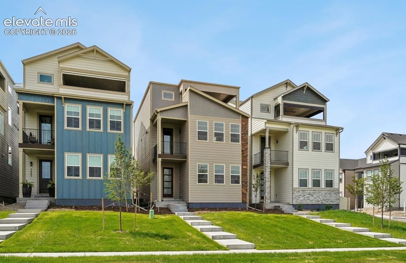 3089 Curly Grv, Colorado Springs, CO 80922