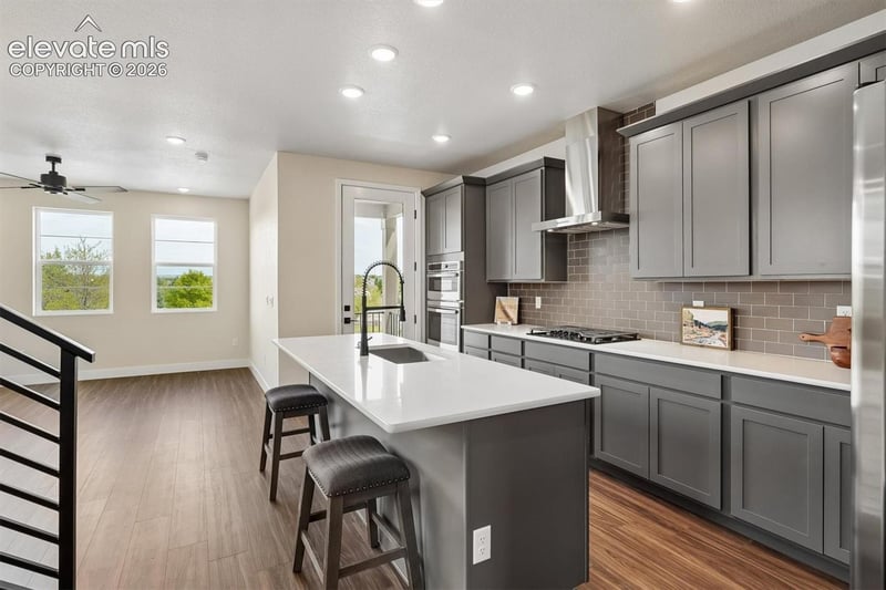 3089 Curly Grv, Colorado Springs, CO 80922