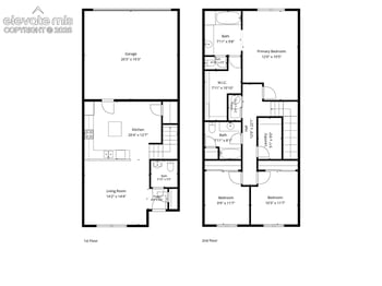 3098 Shikra Vw, Colorado Springs, CO 80916