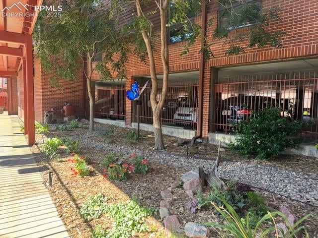 31 W Boulder St, Colorado Springs, CO 80903
