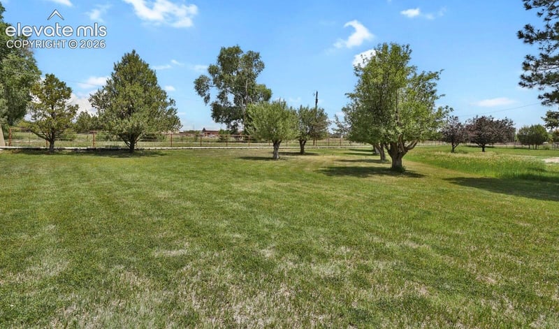 310 L St, Penrose, CO 81212
