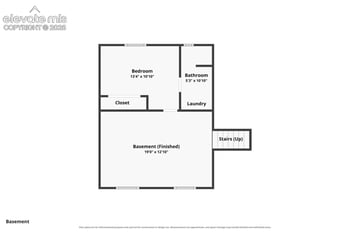 3103 Shadowglen Way, Colorado Springs, CO 80918