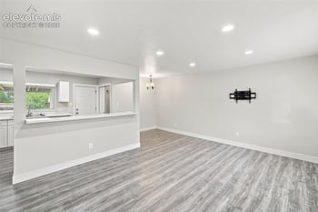 3106 N Institute St, Colorado Springs, CO 80907