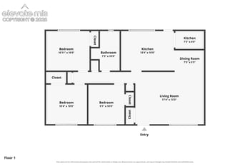 3106 N Institute St, Colorado Springs, CO 80907
