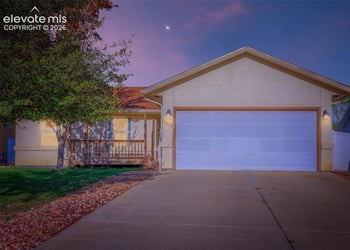 3108 Norwich Ave, Pueblo, CO 81008