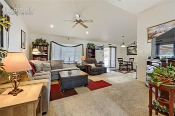 3108 Norwich Ave, Pueblo, CO 81008